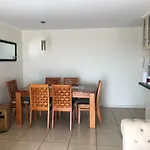 Departamento San Joaquin