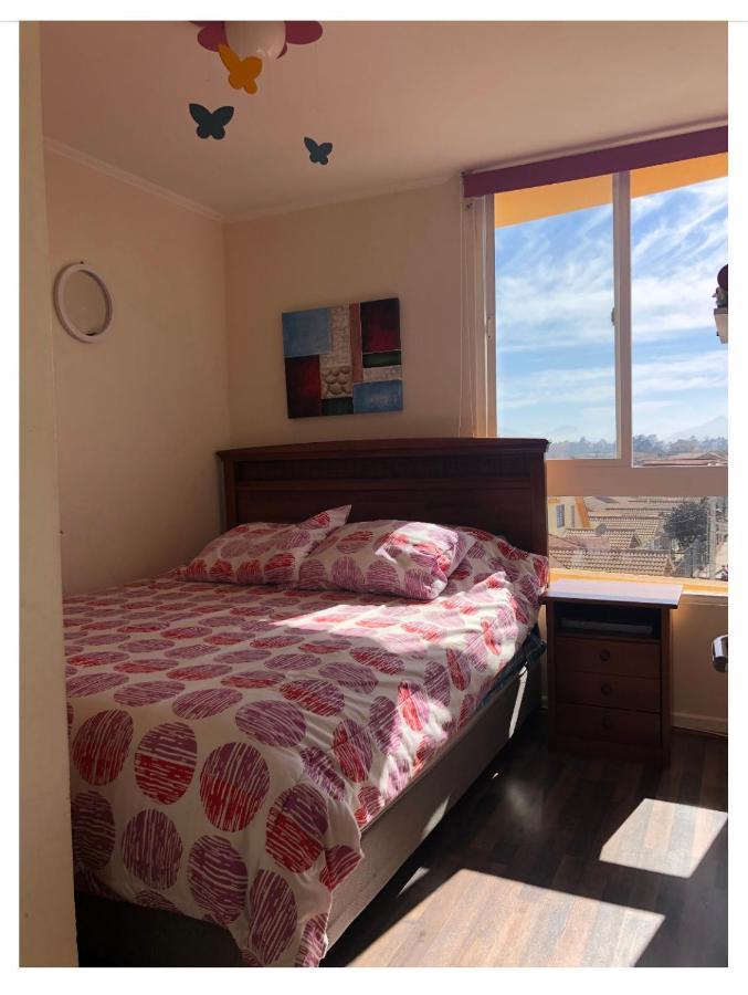 Departamento San Joaquin